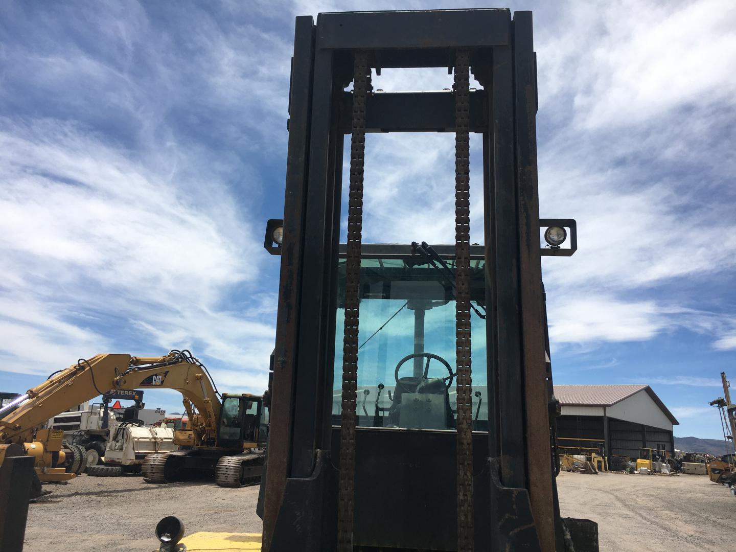 ./imagenes/INVOICE/2019/16449/MONTACARGAS HYSTER_H280XL (23).JPG